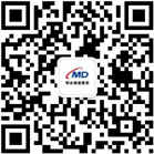 恒峰g22线缆订阅号
