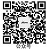恒峰g22 - 官网入口 -- 每天有惊喜