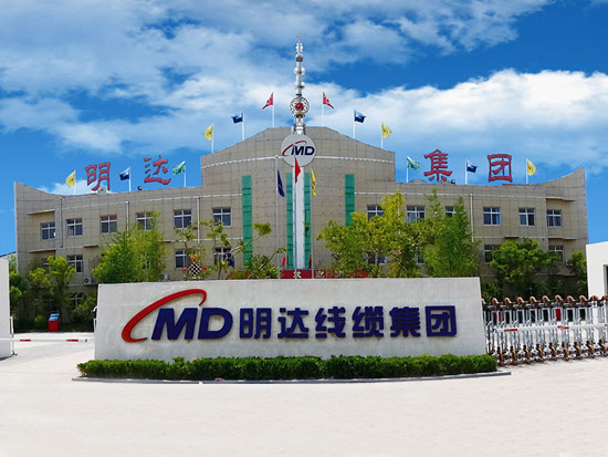 恒峰g22铝合金宣传片