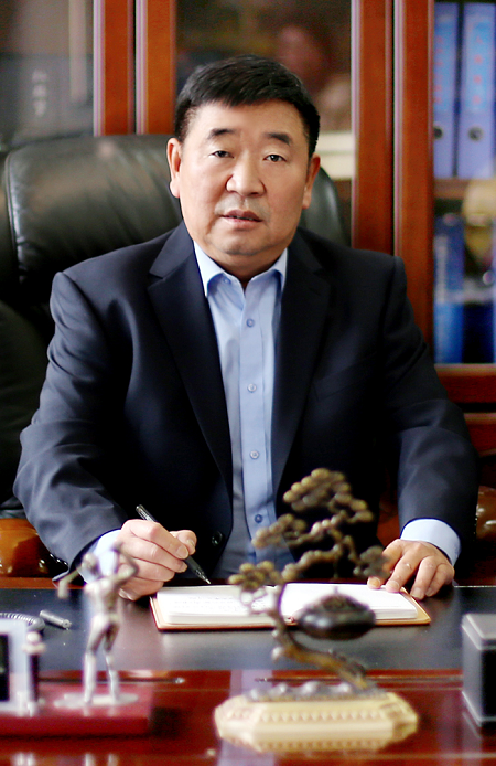 恒峰g22 - 官网入口 -- 每天有惊喜