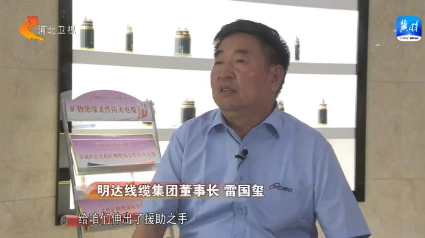 恒峰g22 - 官网入口 -- 每天有惊喜