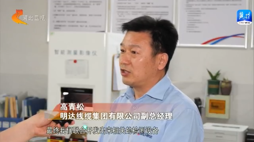 恒峰g22 - 官网入口 -- 每天有惊喜