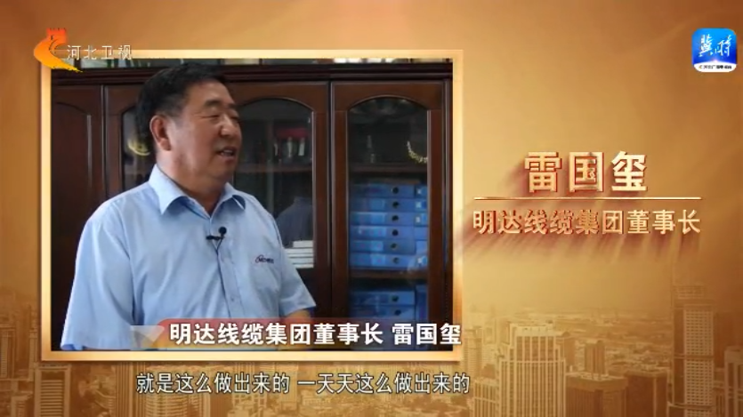 恒峰g22 - 官网入口 -- 每天有惊喜