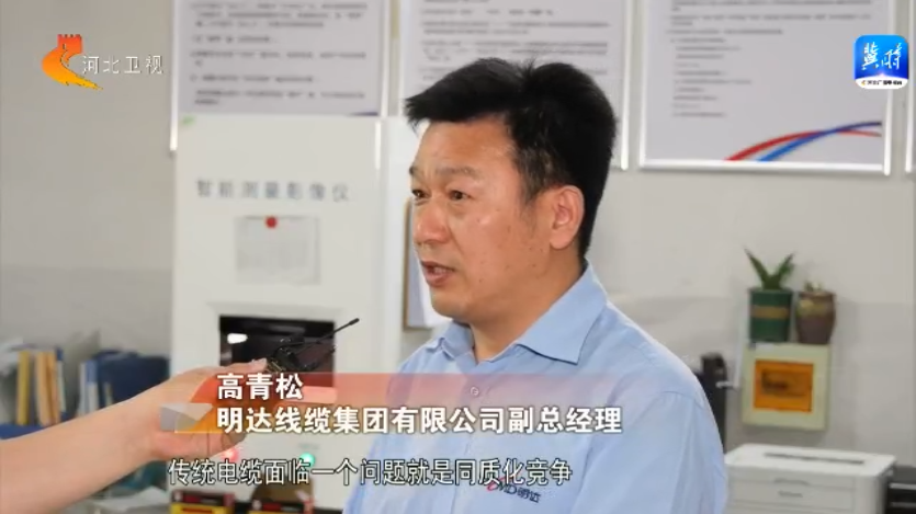恒峰g22 - 官网入口 -- 每天有惊喜