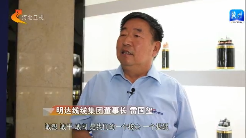 恒峰g22 - 官网入口 -- 每天有惊喜