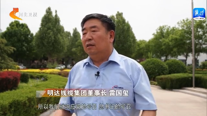 恒峰g22 - 官网入口 -- 每天有惊喜