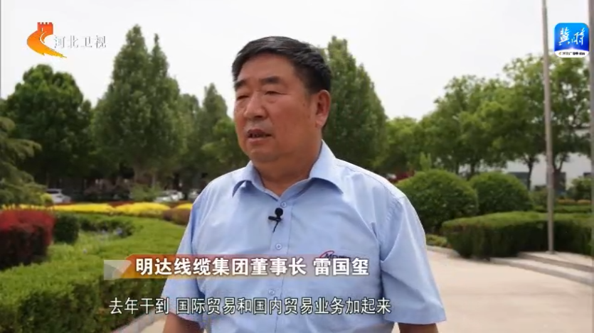 恒峰g22 - 官网入口 -- 每天有惊喜