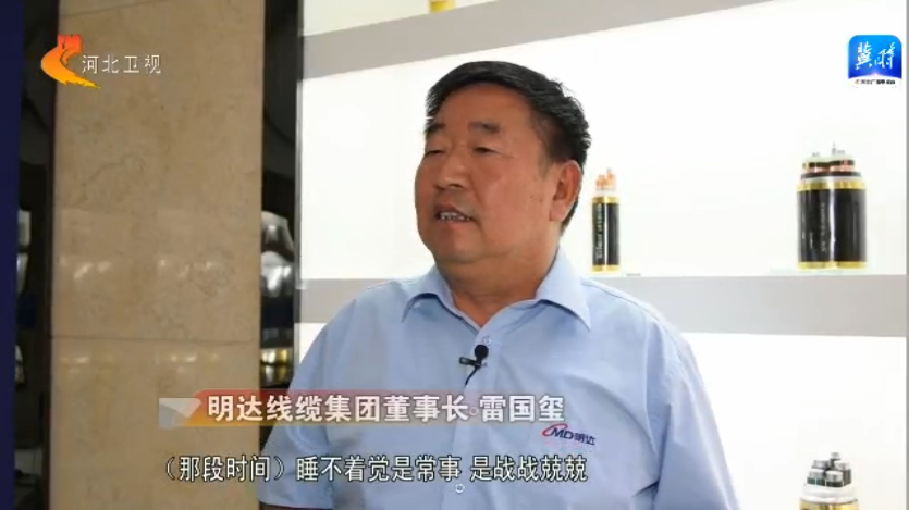 恒峰g22 - 官网入口 -- 每天有惊喜